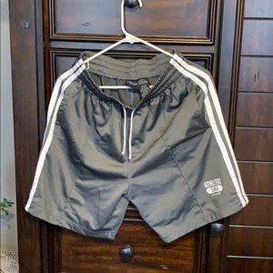 Athletic Works men’s shorts